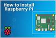 How to install Honeygain on a Raspberry Pi with standard Raspberry Pi
